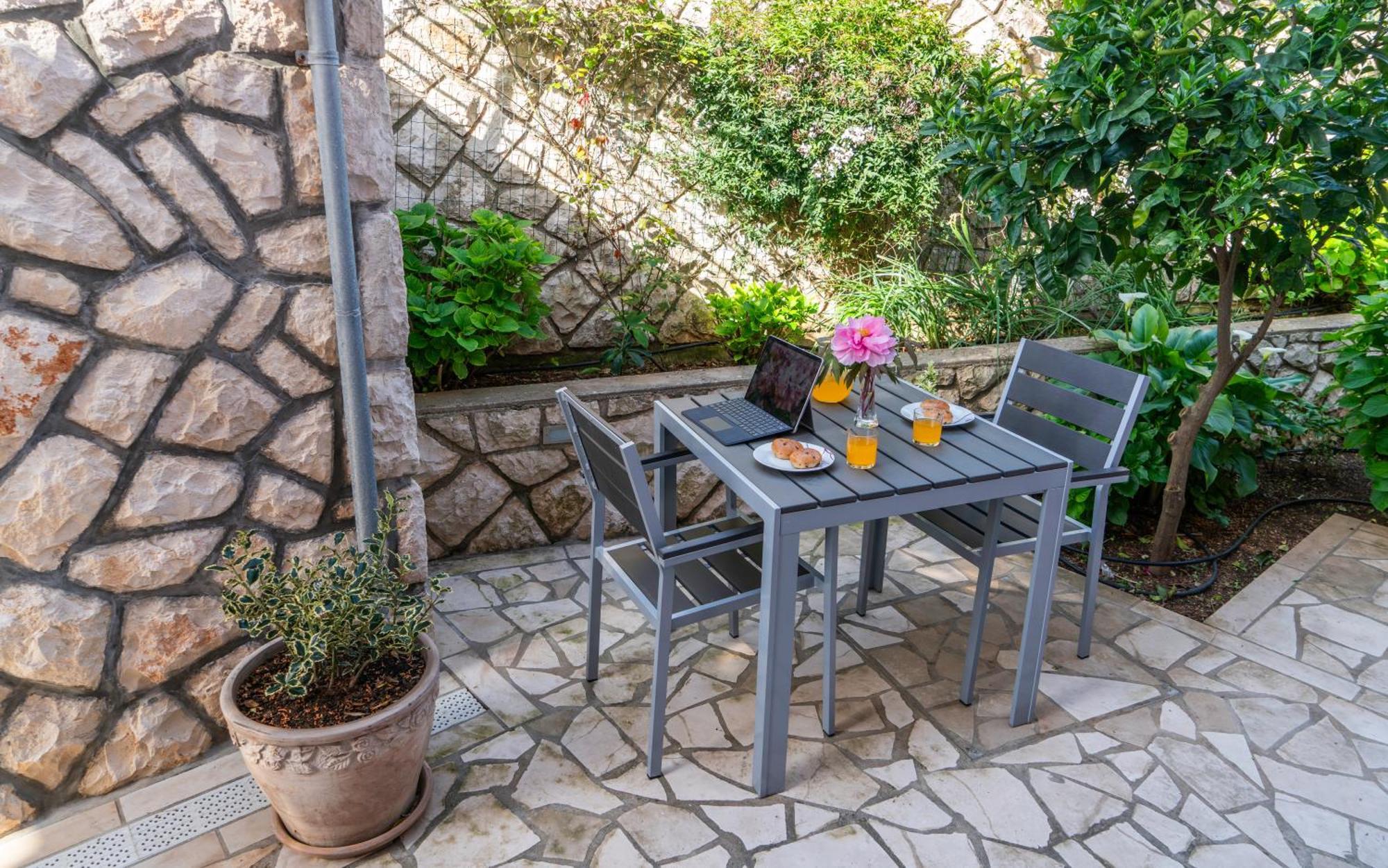 Apartments Lila Cres Δωμάτιο φωτογραφία